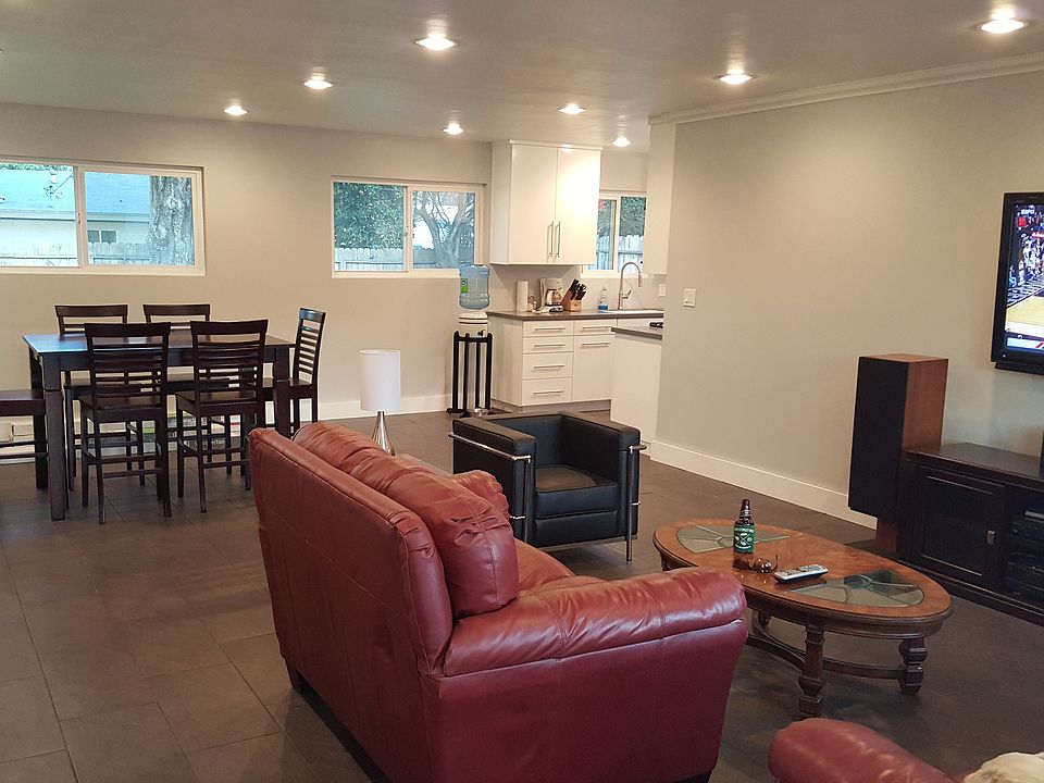 1st image of 1608 Huasna Dr