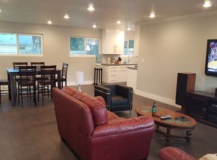 1608 Huasna Dr, San Luis Obispo, CA 93405