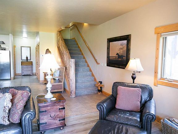 5th image of 5812 B River Club Court