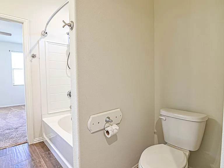 7321 Fossell Ranch Rd — Photo 50