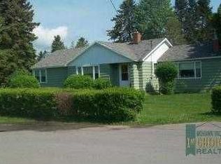 103 Pine Grove Rd, Herkimer, NY 13350