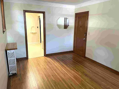 1120 Grand Apartments Photo 1
