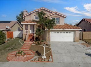 1839 Dahlia Ct, Palmdale, CA 93550