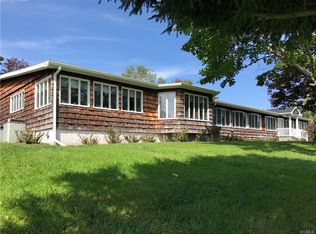 931 White Hill Rd, Oneonta, NY 13820