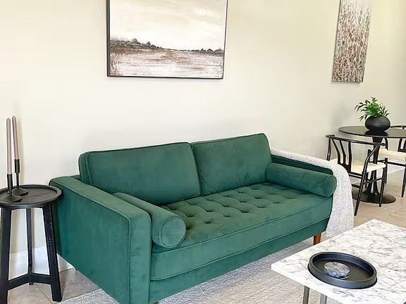 5th image of 7050 Orleans Ave #B