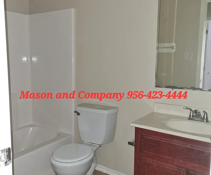 809 W Arroyo Park Ln #A — Photo 9