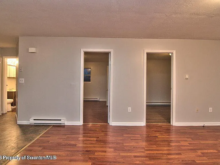 1418 N Main Ave #C — Photo 7