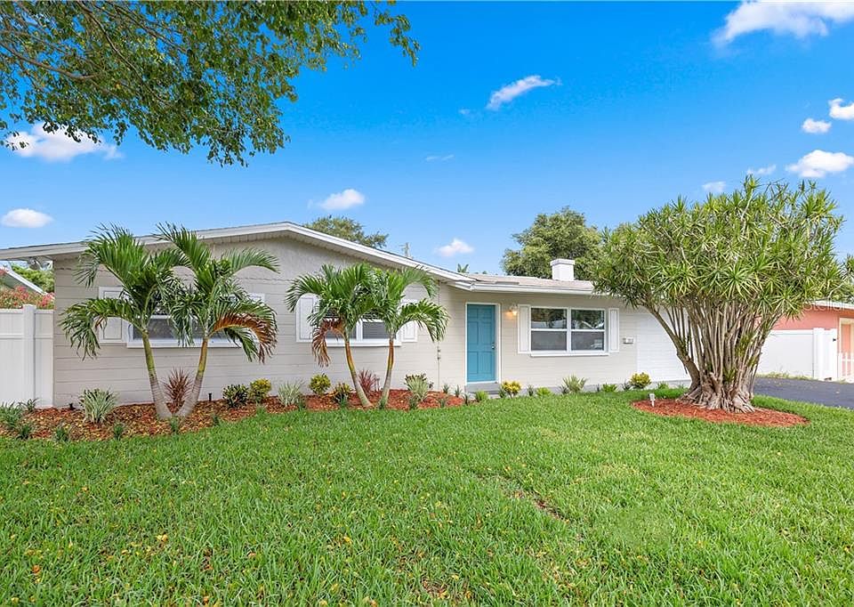 1st image of 3513 Beach Dr SE