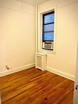 Rented by Owner | media 14