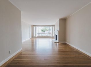 4441 Balboa St, San Francisco, CA 94121