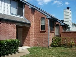 2nd image of 11638 Glenwolde Dr