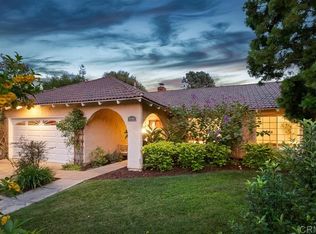 14101 Bahama Cv, Del Mar, CA 92014