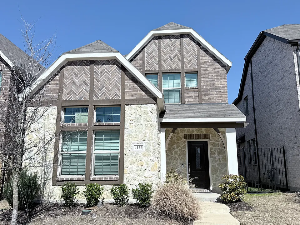 4127 Stockyard Station Ln