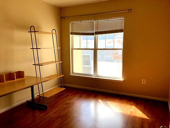 4th image of 13331 Connor Dr APT K