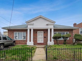 5015 Avenue J, Brooklyn, NY 11234