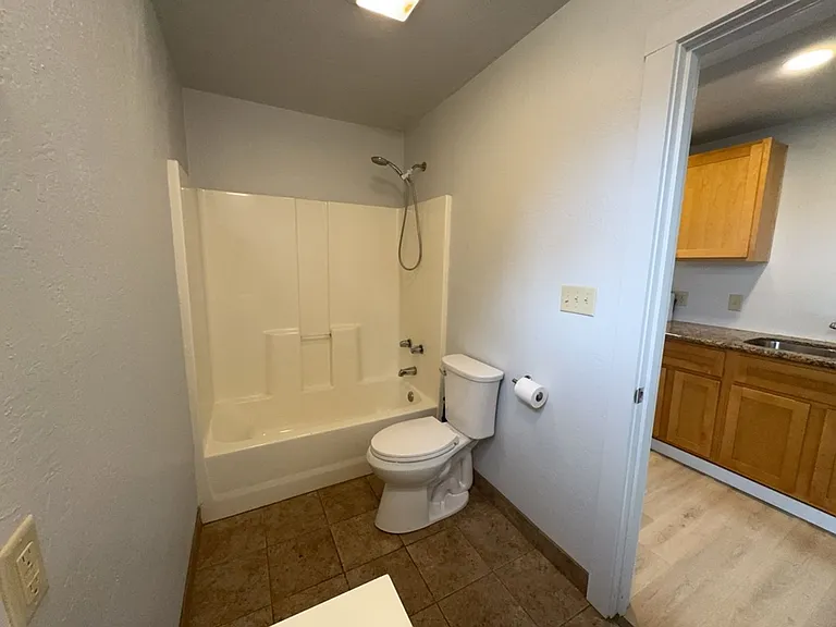 3254 Dows Prairie Rd — Photo 12