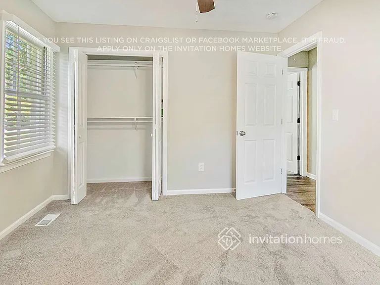 2137 Cooper Branch Rd — Photo 15