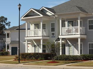 335 Courage Loop #9NGVJQMH2, Hinesville, GA 31315