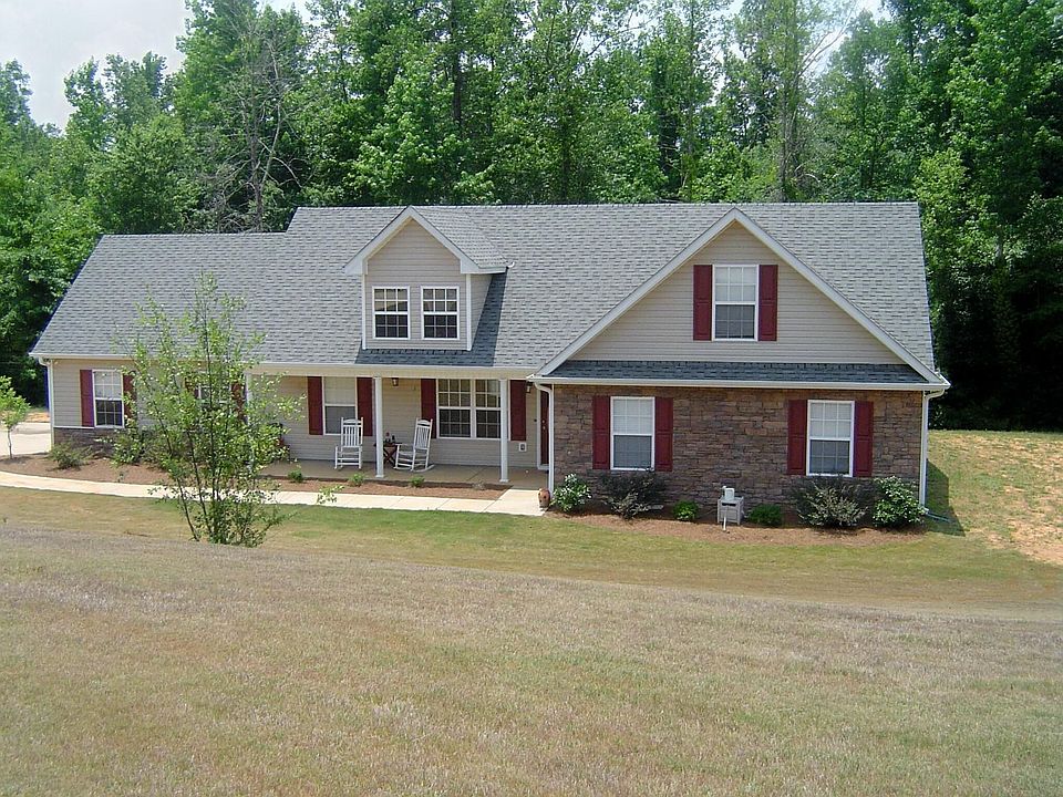 1st image of 1114 Ola Dale Ct