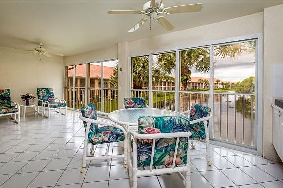 3rd image of 6710 Beach Resort Dr APT 6
