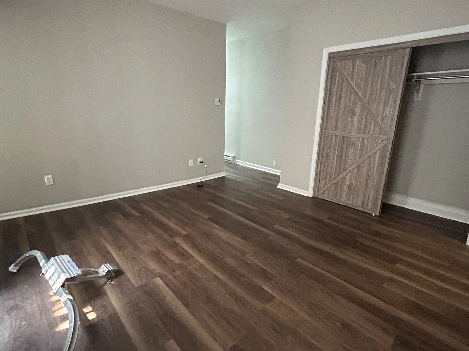 1 bed, 725 sqft, $1,475 — Photo 2