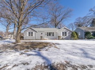 92 Greenleaf Ave, West Springfield, MA 01089