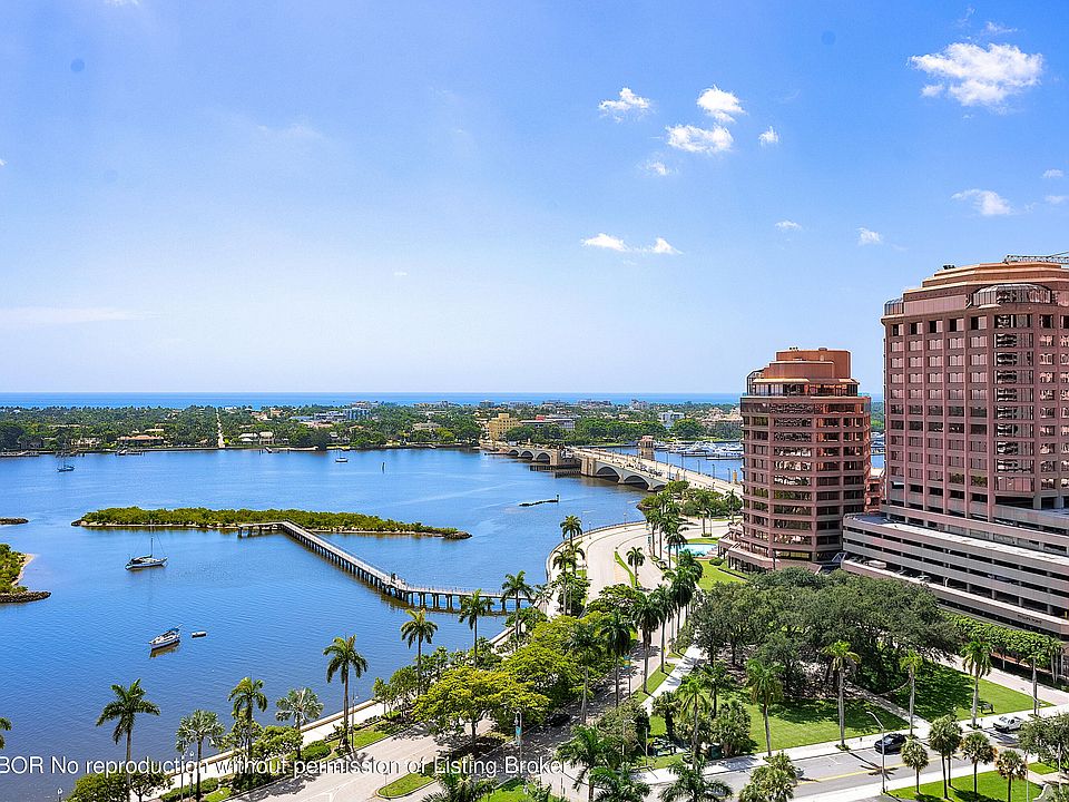 The Plaza of the Palm Beaches Apartments - West Palm Beach, FL | Zillow