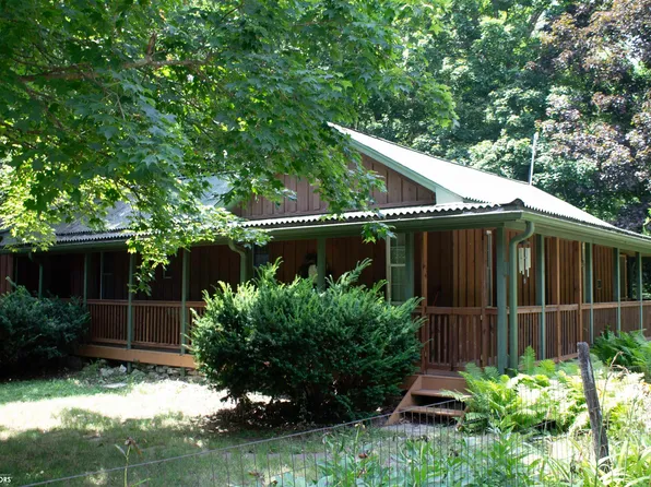 1335 E County Road 2700, Niota, IL 62358