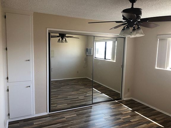 2nd image of 132 N Hagar St APT 5