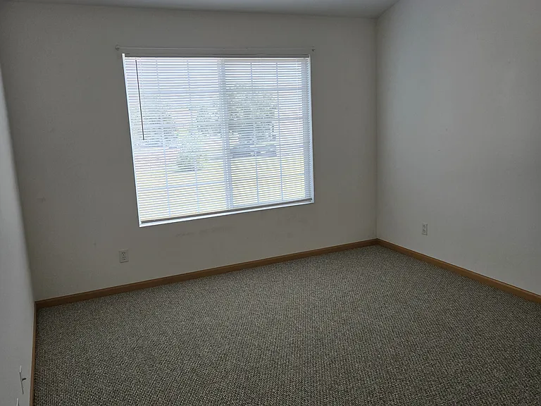 7283 Mabels Way — Photo 13
