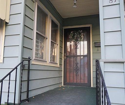 2nd image of 67 Stevens Ave