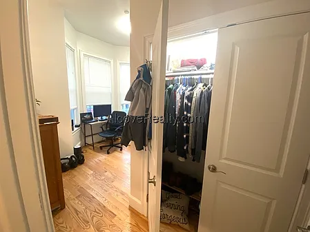 17A Putnam Ave — Photo 12