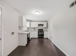 3211 Gus Thomasson Rd, Dallas, TX 75228