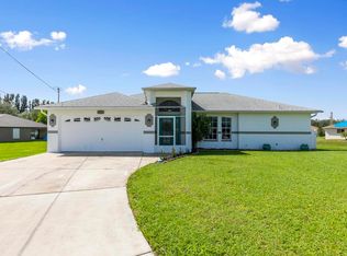 222 Aydin Ct, Fort Myers, FL 33913