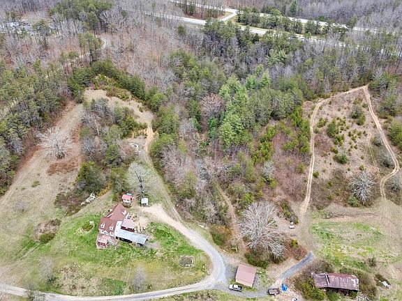 3rd image of 3616 Longdale Furnace Rd