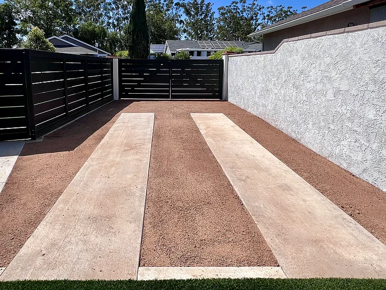 23992 Woodstone St — Photo 23