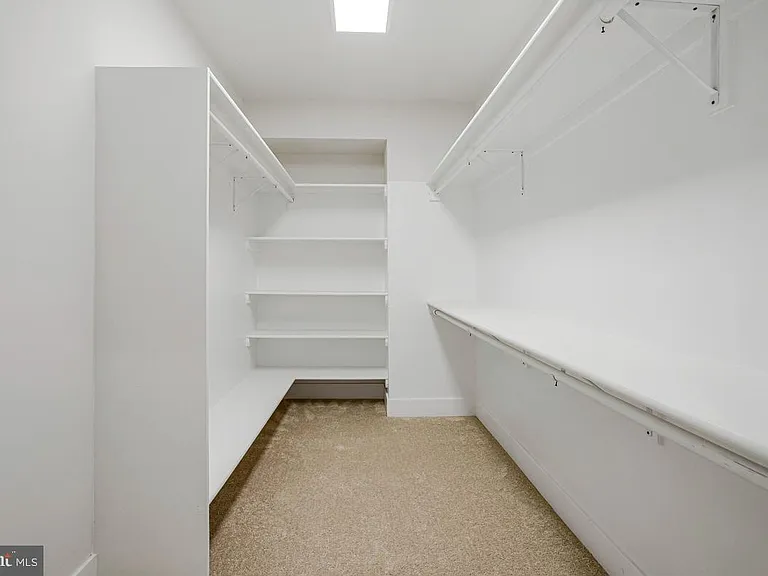 1316 Juniper St — Photo 22