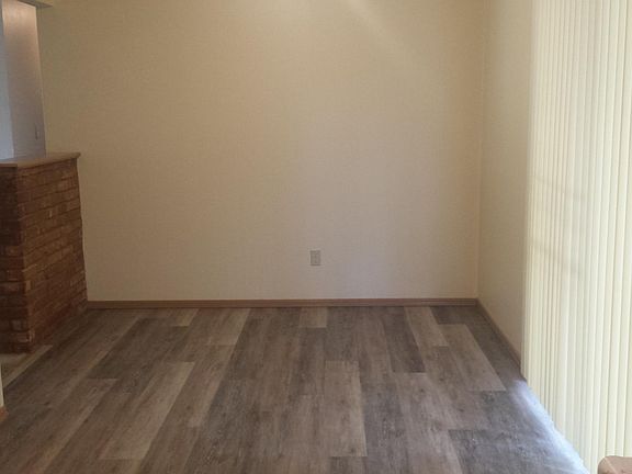 4th image of 7444 NW 7th St