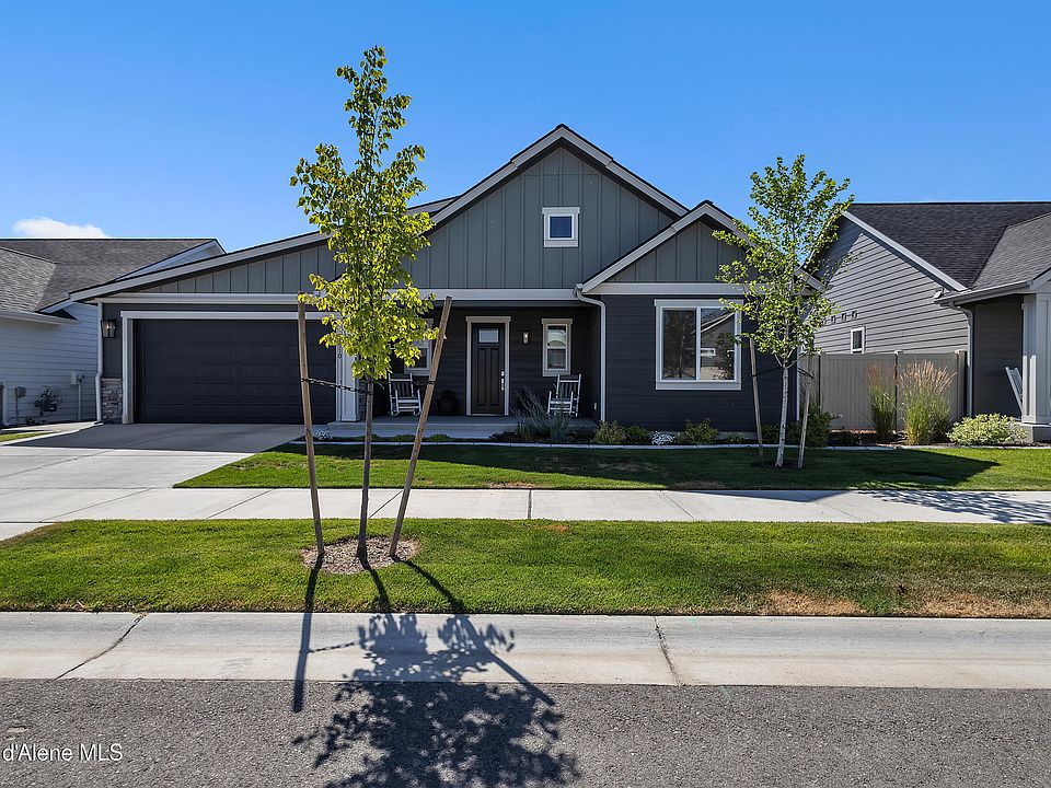 1st image of 3510 N Cyprus Fox Loop