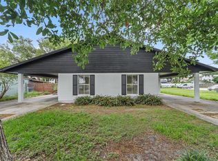 1440 Michigan Ave, Winter Park, FL 32789