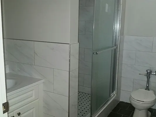 Rented by Reliable Property Management LLC | media 13