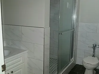 Rented by Reliable Property Management LLC