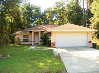 6280 E Rush St, Inverness, FL 34452