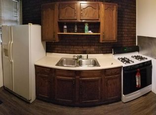 149 Brighton Ave #2, Rochester, PA 15074