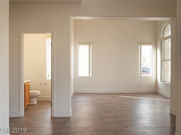 5th image of 1425 Herring Run Ave
