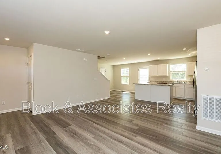 152 Bird Dog Dr — Photo 6