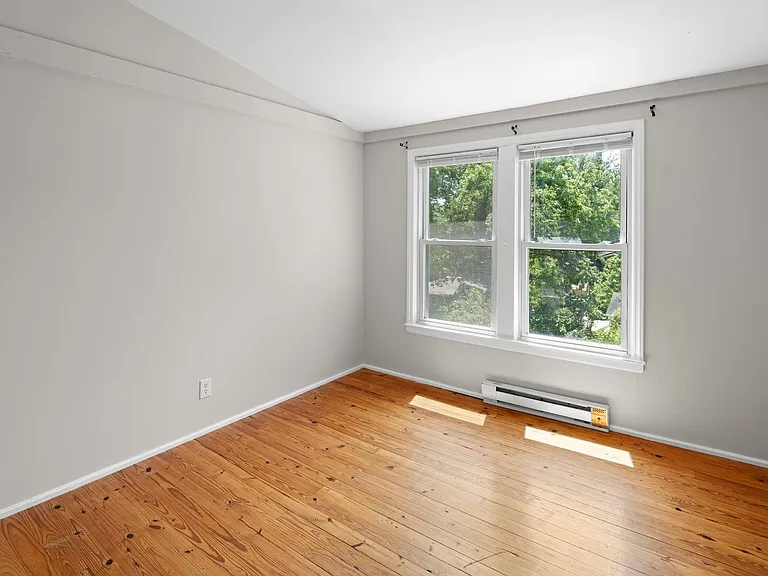 136 Louisiana Ave #1 — Photo 13