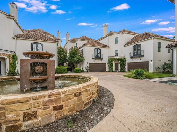 78746 Real Estate - 78746 Homes For Sale | Zillow