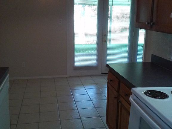 2nd image of 2217 Sheriff Dr