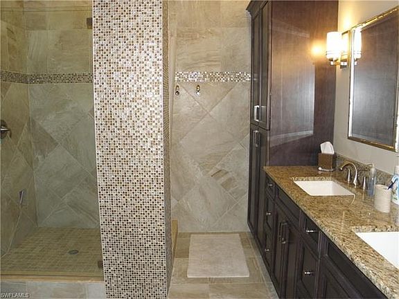 5th image of 24632 Ivory Cane Dr Unit 203